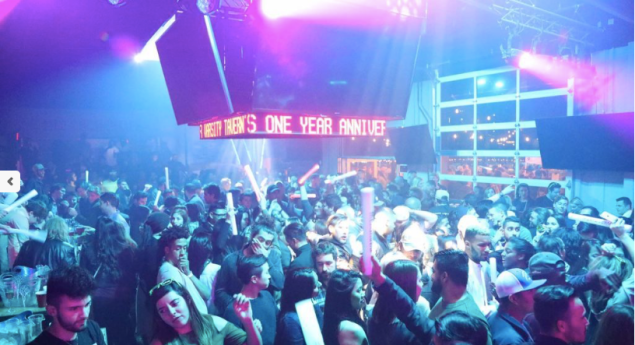 Screen Shot 2017-12-26 at 6.16.32 PM