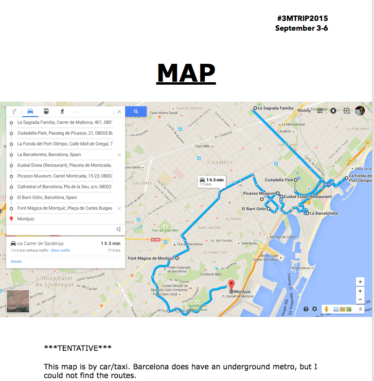 Screen Shot 2018-03-11 at 5.36.45 PM